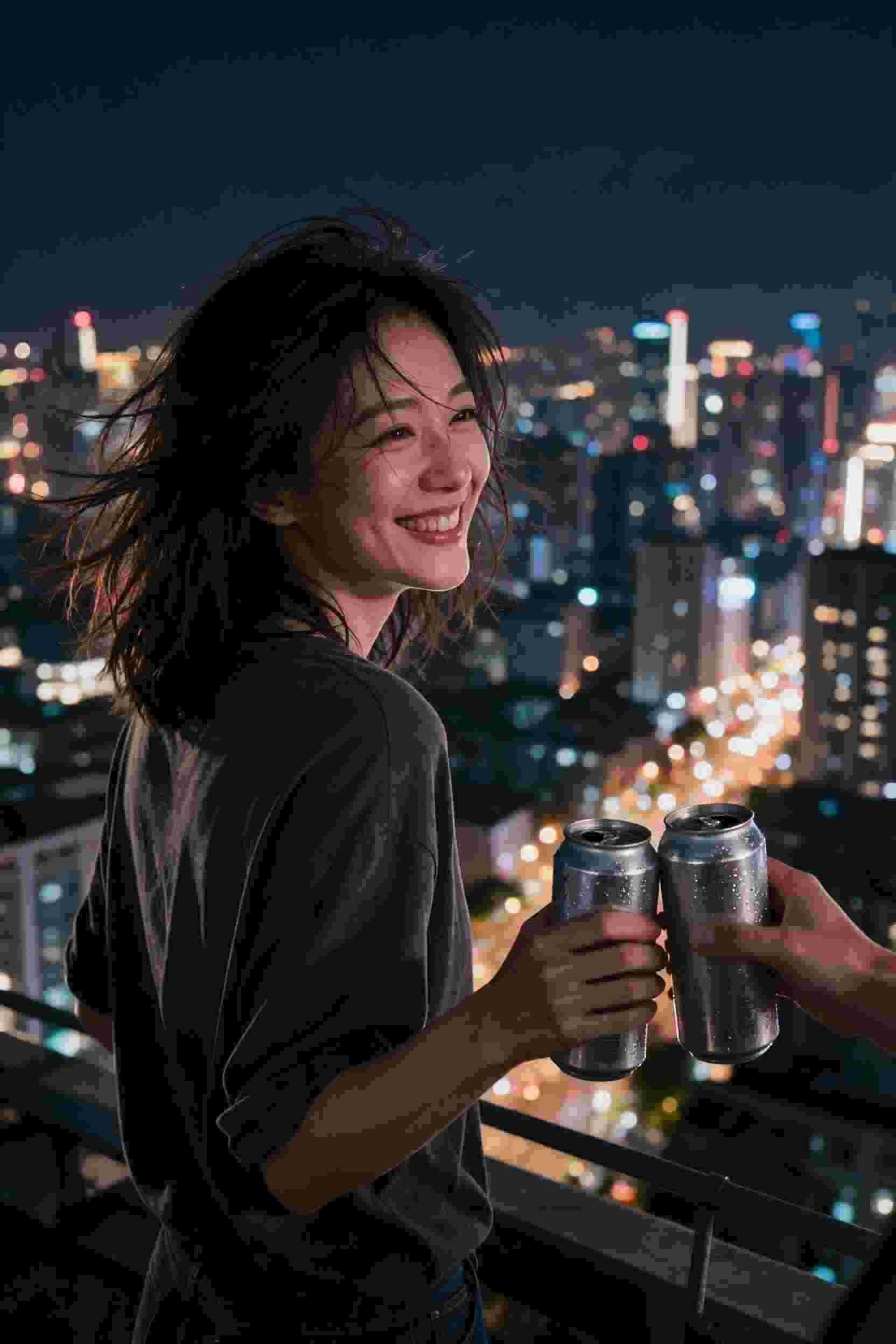 翎羽天下